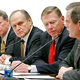 Image for article titled Auto Industry Crisis
